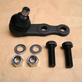 Svislý nosný čep přední náprava Opel Corsa A + B do roku výroby: 05.1997