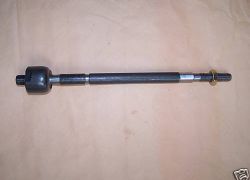 Spojovací tyč bez Serva Opel Corsa B + Combo přední náprava