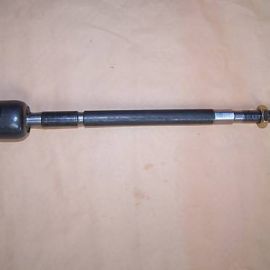 Spojovací tyč Opel Corsa B + Combo přední náprava