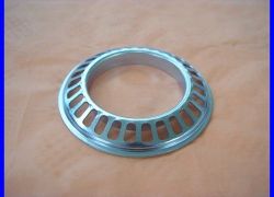 ABS kroužek zadní Opel Corsa B od r.v. 03.1993