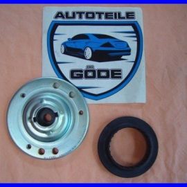 Uložení tlumiče komplet sada přední Opel Vectra C od: 04.2002