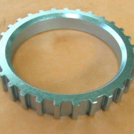 ABS kroužek přední Opel Corsa C od r.v. 09.2000