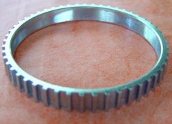 ABS kroužek, senzor, přední Opel Movano od r.v. 07.1998