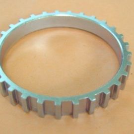 ABS kroužek, senzor, přední Opel Corsa B + Corsa C