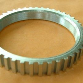 ABS kroužek, senzor, přední Opel Kadett E od rv 09.1984