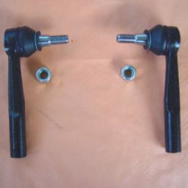 2x hlava / čep spojovací tyče přední náprava Opel Astra H od: 03.2004