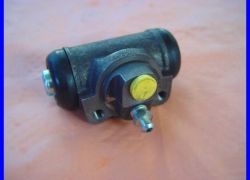 Brzdový váleček Opel Frontera A od r.v. 03.1992