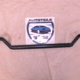 Spojovací tyč střední přední Omega B od r.v. 94-03