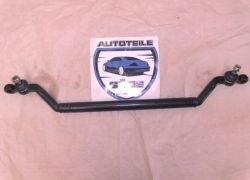 Spojovací tyč střední přední Omega B od r.v. 94-03