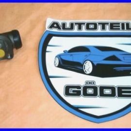 Brzdový váleček Opel Zafira A od r.v. 04.1999