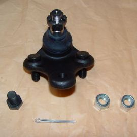 Svislý nosný čep přední náprava Toyota Carina E T19 rv 92-97