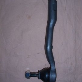 Stabilizátor / spojovací tyč přední levá Toyota Avensis T22 rv 97-03