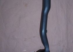 Stabilizátor / spojovací tyč přední levá Toyota Avensis T22 rv 97-03