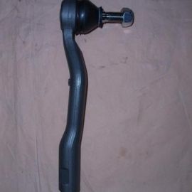 Stabilizátor / spojovací tyč přední pravá Toyota Avensis T22 rv 97-03