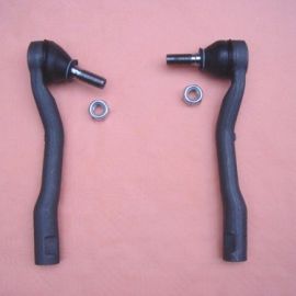 2x hlava / čep přední náprava Toyota Avensis T22 od rv 97-03