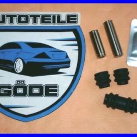 Opravná sada brzdového třmenu Toyota Yaris od rv 04.1999