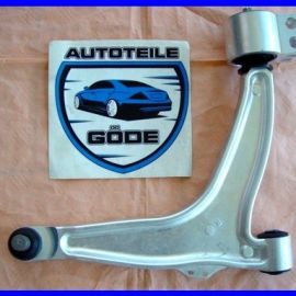 Rameno přední pravé Saab 9-3 od r.v. 09.2002