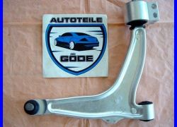 Rameno přední pravé Saab 9-3 od r.v. 09.2002