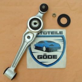 Rameno přední levé spodní Saab 9-3 od r.v. 02.1998