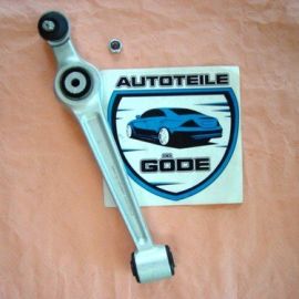 Rameno přední levé SAAB 900 II od r.v. 07.1993