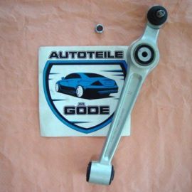 Rameno přední pravé SAAB 900 II od r.v. 07.1993