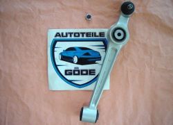 Rameno přední pravé SAAB 900 II od r.v. 07.1993
