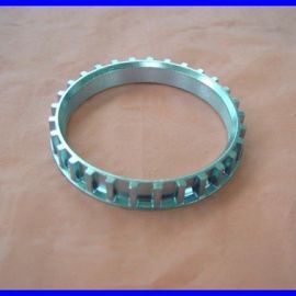 Snímací kroužek ABS přední Saab 900 II od rv 07.1993