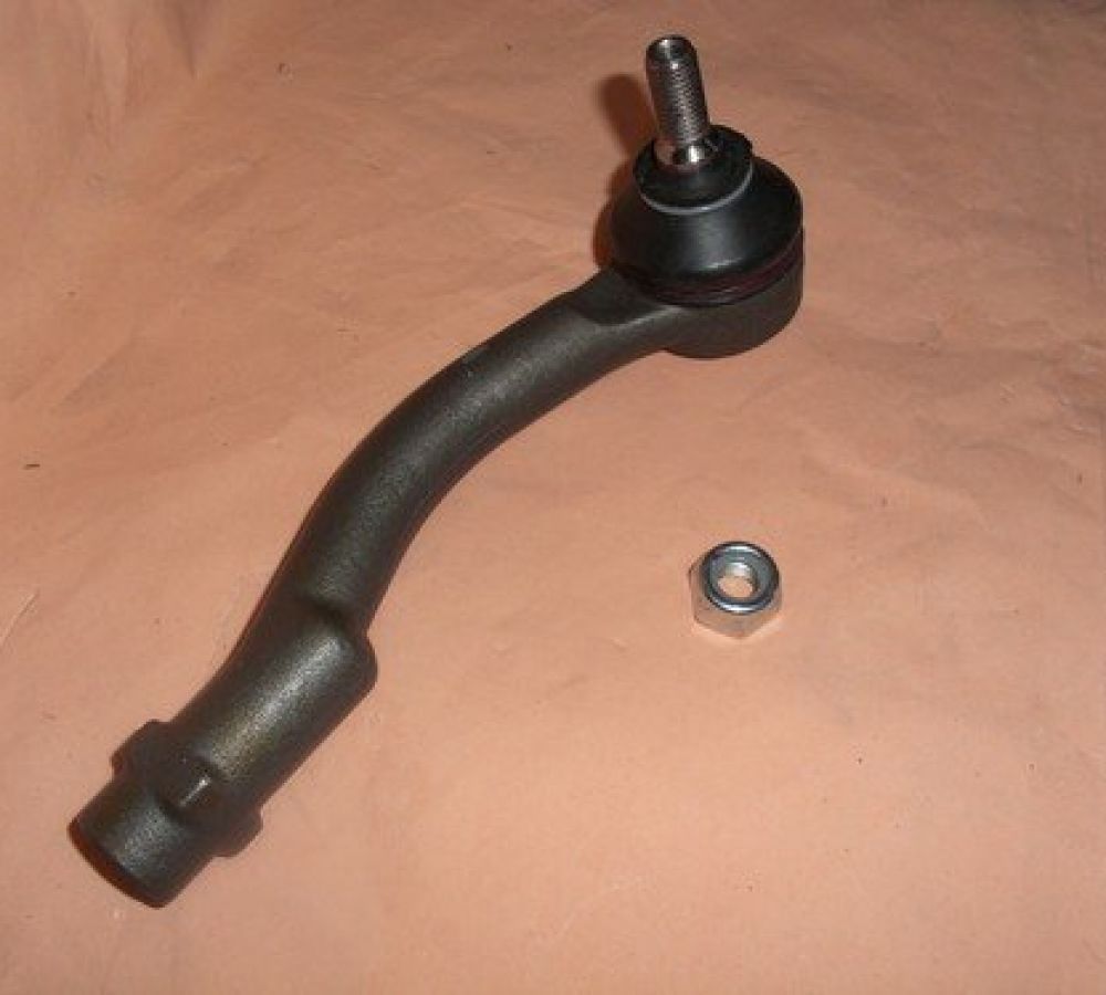 Čep levý přední všechny Kia Sportage