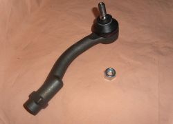 Čep levý přední všechny Kia Sportage