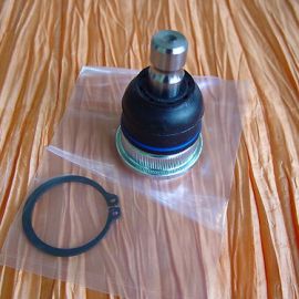 Svislý nosný čep Kia Picanto od r.v .: 04.2004