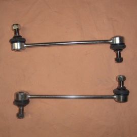 2x stabilizátor přední náprava všechny Kia Sportage JE