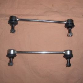 2x stabilizátor zadní náprava všechny Kia Sportage JE