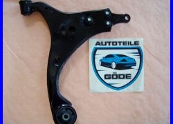 Rameno přední levé KIA CEED