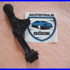 Rameno přední levé Kia Carnival III