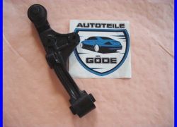 Rameno přední levé Kia Carnival III