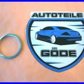 ABS snímací kroužek Kia Rio II od r.v. 03.2005