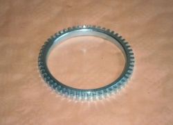 ABS kroužek přední Kia Carnival od r.v. 08.1999