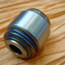 Silentblok zadní Mercedes C-klasse W203, S203