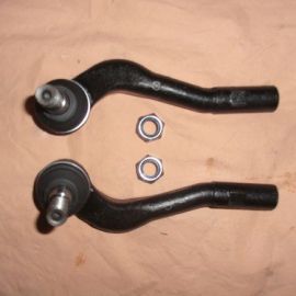 2x čep spojovací tyče přední Mercedes C-klasse W203, S203, CL203