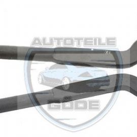 2x Stabilizátor zadní náprava Mercedes C-klasse W203