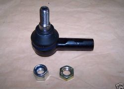 Hlava / čep spojovací tyče Mercedes W202 od roku výroby: 03.1993