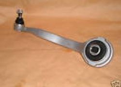 Rameno přední horní levé Mercedes C-klasse W203, S203, CL203