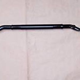 Spojovací tyč přední střední Mercedes C-klasse W202 + S202 od rv 1993