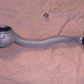 Rameno levé přední Mercedes C209, A209 CLK