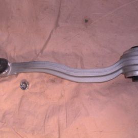 Rameno přední pravé Mercedes C209, A209 CLK