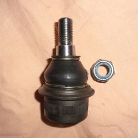 Svislý nosný čep přední Mercedes W211 + S211 od: 2002