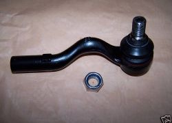 Hlava / čep spojovací tyče pravá přední náprava Mercedes W210 S210