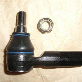 Hlava / čep spojovací tyče Sprinter + VW Crafter od 2006