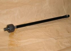 Spojovací tyč vnitřní Sprinter + VW Crafter od 2006