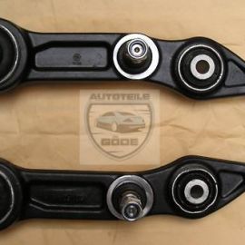 2x rameno přední spodní Mercedes C219 CLS
